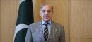 PM Shehbaz Sharif Engages Directly with Exporters—Details Inside (3)