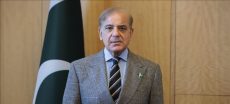 PM Shehbaz Sharif Engages Directly with Exporters—Details Inside (3)