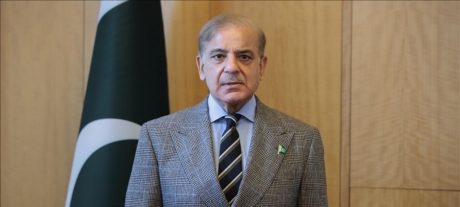 PM Shehbaz Sharif Engages Directly with Exporters—Details Inside (3)