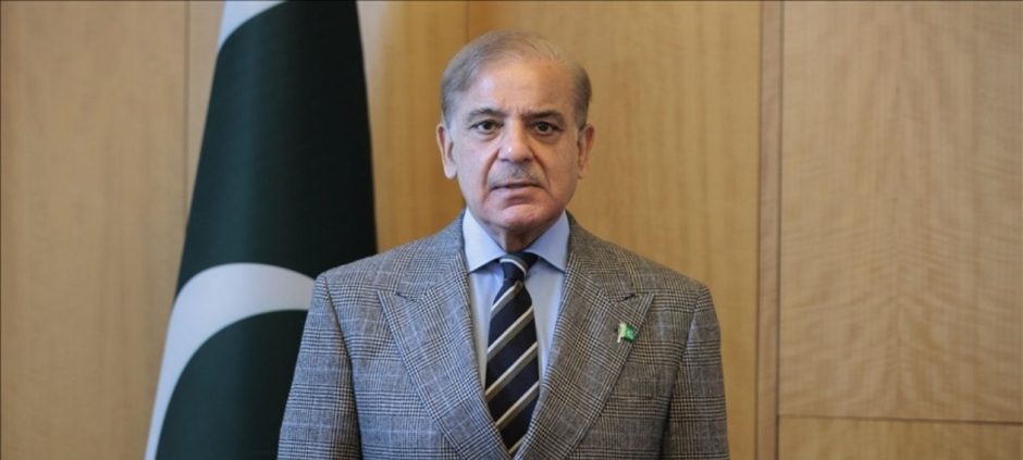 PM Shehbaz Sharif Engages Directly with Exporters—Details Inside (3)