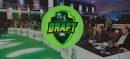 PSL 11 Draft Update New Teams, Big Changes Ahead