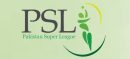 PSL 11 Start Date Confirmed, Exciting Season Details Unveiled