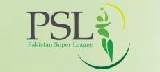 PSL 11 Start Date Confirmed, Exciting Season Details Unveiled