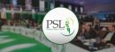 PSL 11 Auction Brings Major Category Changes for Players