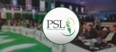 PSL 11 Auction Brings Major Category Changes for Players