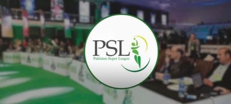 PSL 11 Auction Brings Major Category Changes for Players