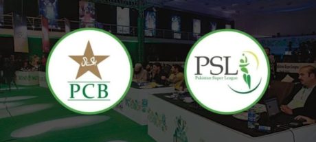 PSL expansion process