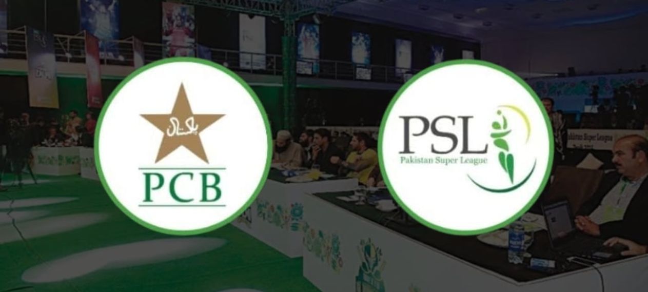 PSL expansion process PSL expansion process