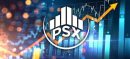 PSX Closes at Record High on First Trading Day of 2026