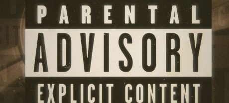 PTA Blocks Over 88,000 URLs, Targeting Immoral and Illegal Content Nationwide