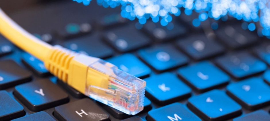 PTA Introduces District-Level Internet License What Does It Mean