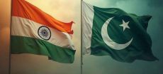 Pakistan Condemns India’s Sabotage and Extrajudicial Killings