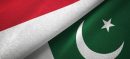 Pakistan, Indonesia Agree to Strengthen Trade and Agricultural Links