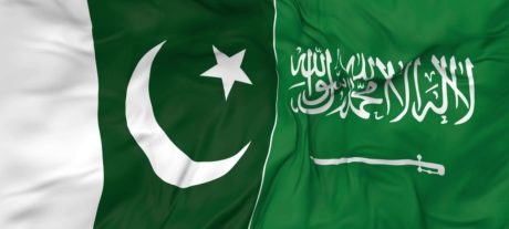 Pakistan Moves to Expand Jobs and Student Visas in Saudi Arabia Under SPECF