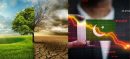 Pakistan Needs $565bn to Meet Climate Targets, Officials Say (1)