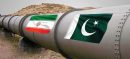 Pakistan Seeks 10-Year Extension for Iran Gas Pipeline Project