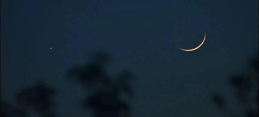 Pakistan Shaban 2026 Moon Sighting: Dates and Updates