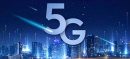 Pakistan Struggles With 5G Rollout Due to Spectrum Shortages