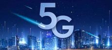 Pakistan Struggles With 5G Rollout Due to Spectrum Shortages