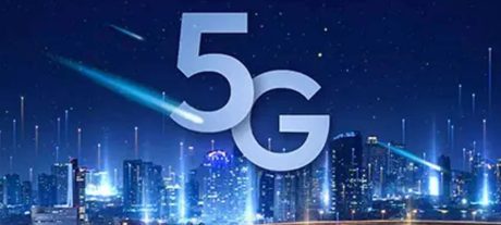 Pakistan Struggles With 5G Rollout Due to Spectrum Shortages