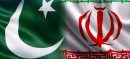 Pakistan Warns Citizens Against Travelling to Iran in New Travel Advisory
