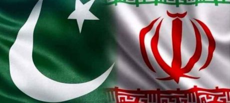 Pakistan Warns Citizens Against Travelling to Iran in New Travel Advisory