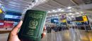Pakistan Launches Online Visa system for 192 Countries