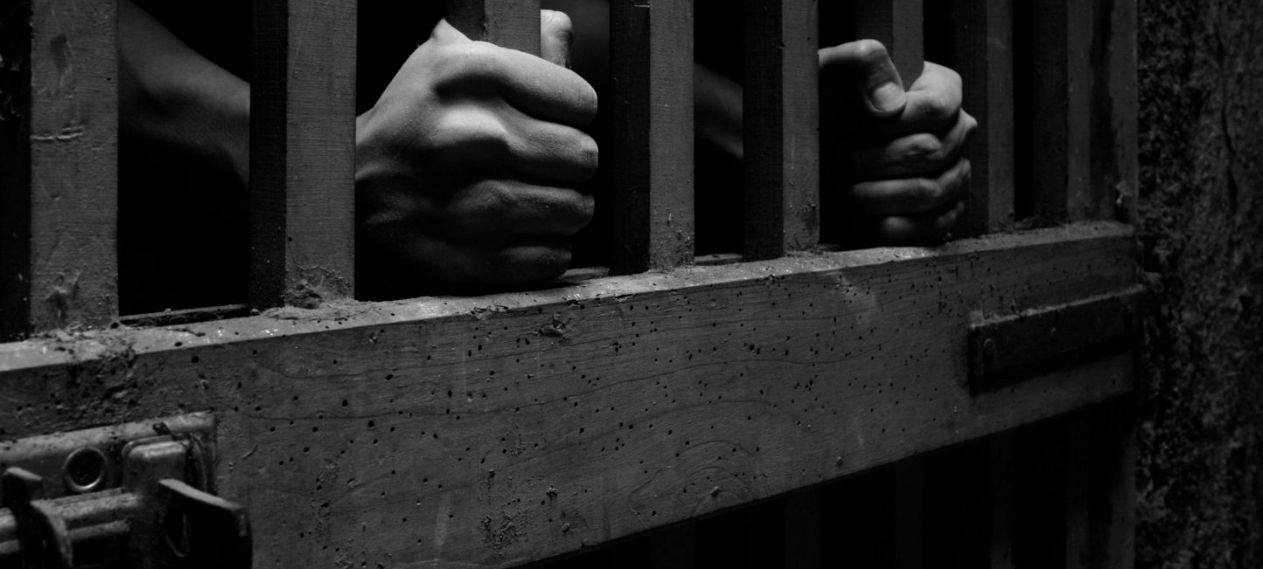 Pakistani Executed in Saudi Arabia Over Drug Smuggling Case Pakistani Executed in Saudi Arabia Over Drug Smuggling Case