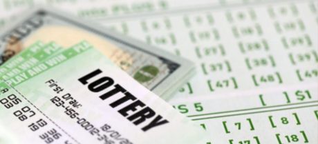 Pakistani Man Wins AED 50,000 in UAE Lottery