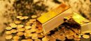 Pakistan’s Gold Prices Hit Record High Amid Global Market Volatility