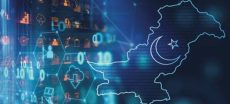 Pakistan’s digital finance