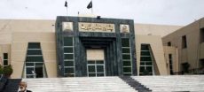 Peshawar High Court To Offer Relief To Private School Employees, See Benefits