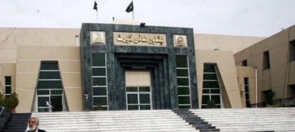 Peshawar High Court To Offer Relief To Private School Employees, See Benefits