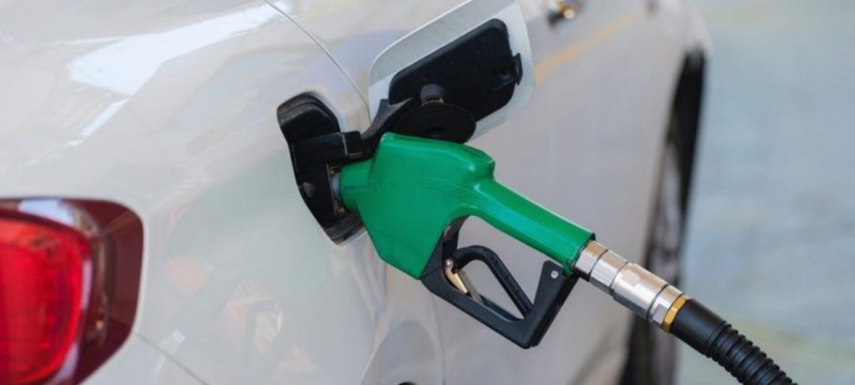 Petrol Prices Likely to Drop Again From January 16