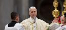 Pope Leo Criticizes Shrinking Freedoms and Rising Conflicts