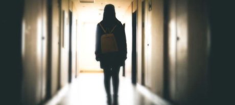 Pressure 'over marriage