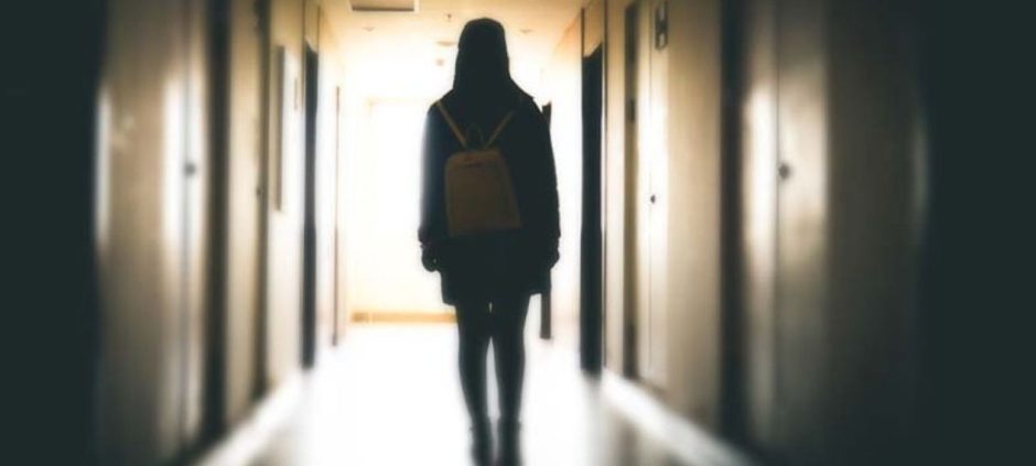 Pressure 'over marriage