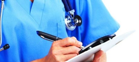 Private Medical Colleges in Punjab Face reduction in seats