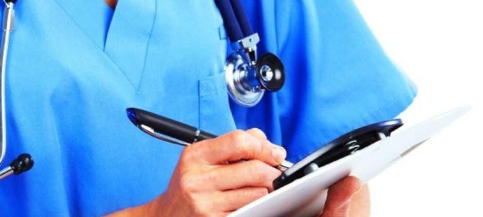 Private Medical Colleges in Punjab Face reduction in seats