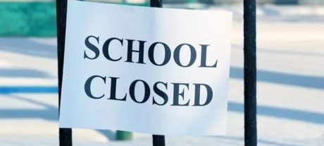 Private Schools, Colleges in Sindh to Remain Closed on January 9 Over Strike