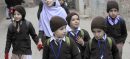 Private Schools Demand Extension of School Timings