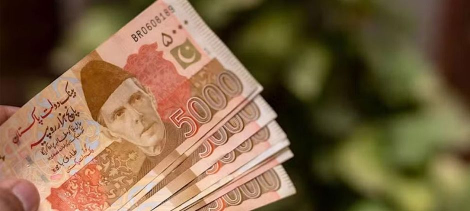 Punjab Announces Rs. 10,000 for 4.2 Million Families in Ramadan