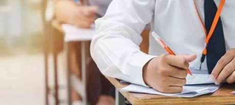 Punjab Boards Announce 2026 Intermediate Exams Dates