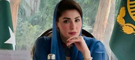 CM Maryam Nawaz Trains 200,000 Youth: Here’s What You Need to Know