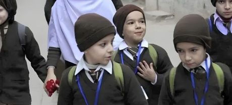 Punjab Extends Winter Holidays Due to Extreme Weather