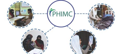 Punjab Launches Free Treatment Programs for Cancer and Heart Patients