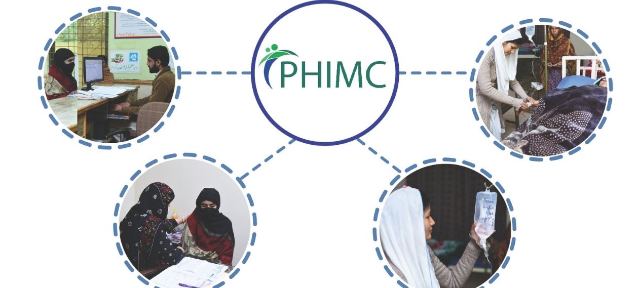 Punjab Launches Free Treatment Programs for Cancer and Heart Patients