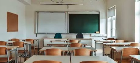 Punjab Rolls Out AI Education Across Government Schools