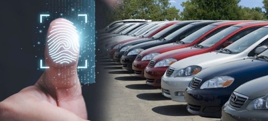 Punjab Simplifies Biometric Process for Vehicle Verification