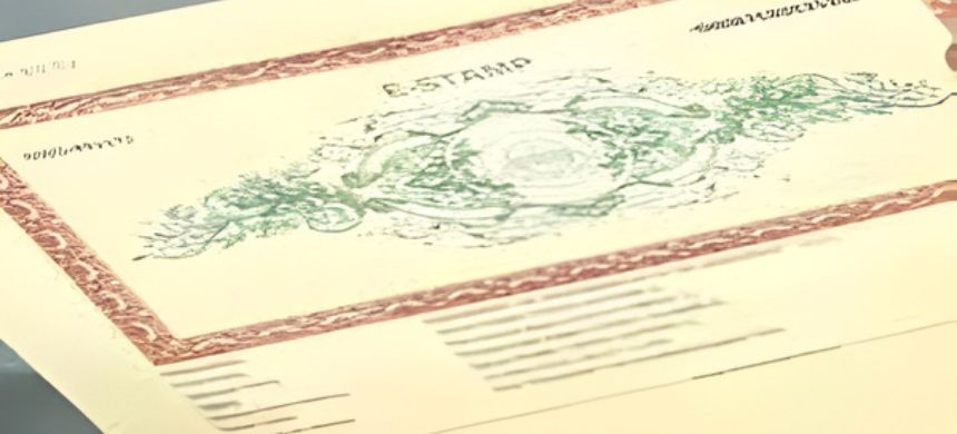 Punjab raises stamp paper fees after 200 percent increase